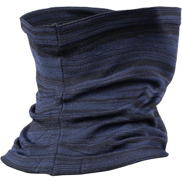 REVIT-tour-de-cou-caspian-image-87794401-cover-1