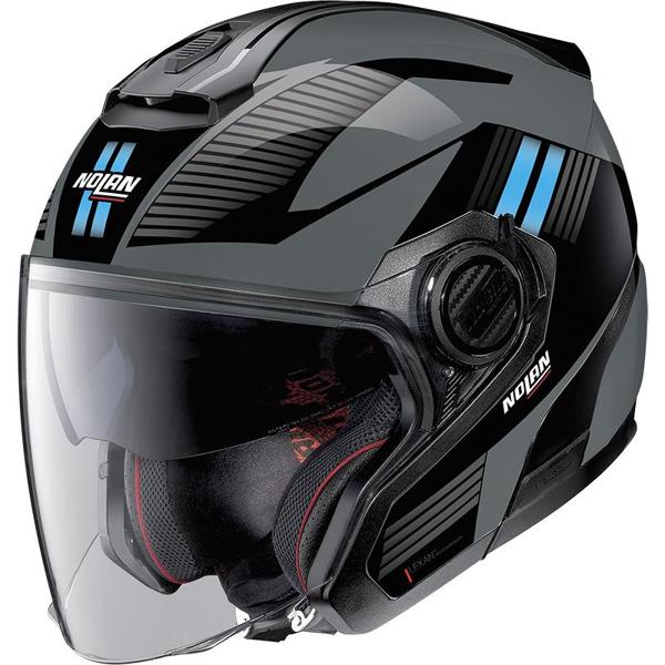NOLAN-casque-n40-5-06-crosswalk-image-87794411-cover-0