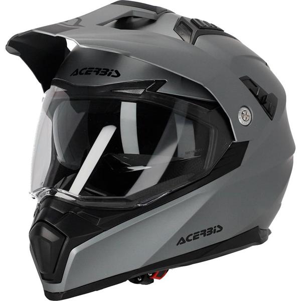 ACERBIS-casque-cross-over-flip-22-06-image-66193247-cover-0