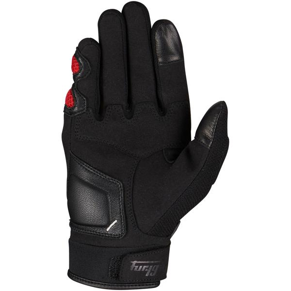 FURYGAN-gants-galax-image-20440713-cover-1