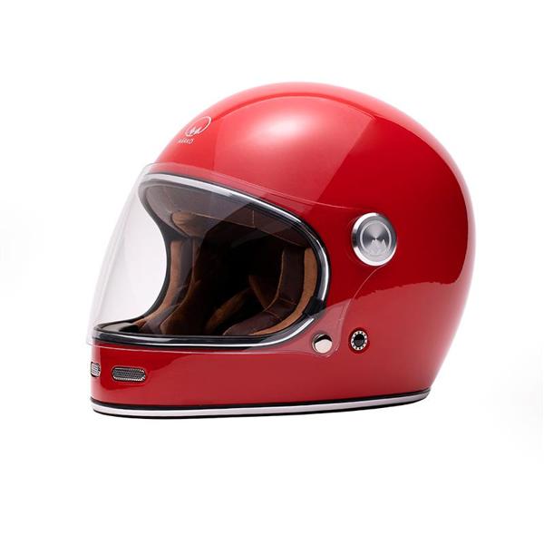 MARKO-casque-fullmoon-image-58441786-cover-0