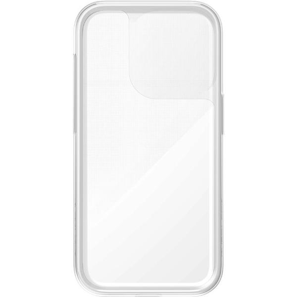 QUADLOCK-mag-poncho-etanche-iphone-14-pro-image-69543962-cover-0