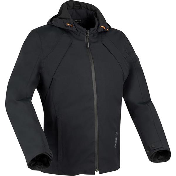 BERING-blouson-slike-image-44530606-cover-0