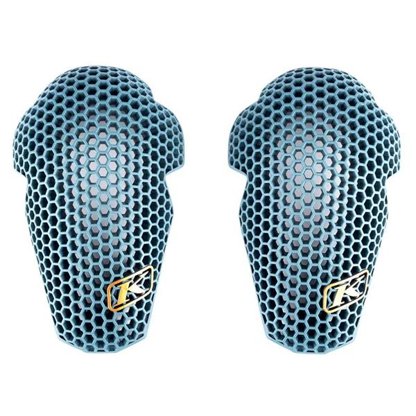 KLIM-protections-genoux-rogue-level-2-image-146430114-cover-0