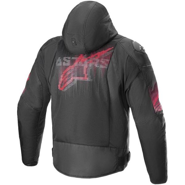 ALPINESTARS-blouson-zaca-air-venom-wp-image-99594401-cover-1