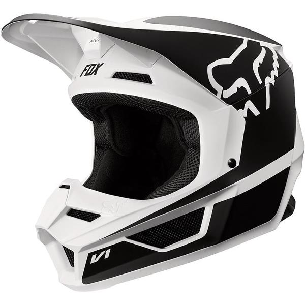 FOX-casque-cross-v1-youth-przm-image-5633239-cover-0