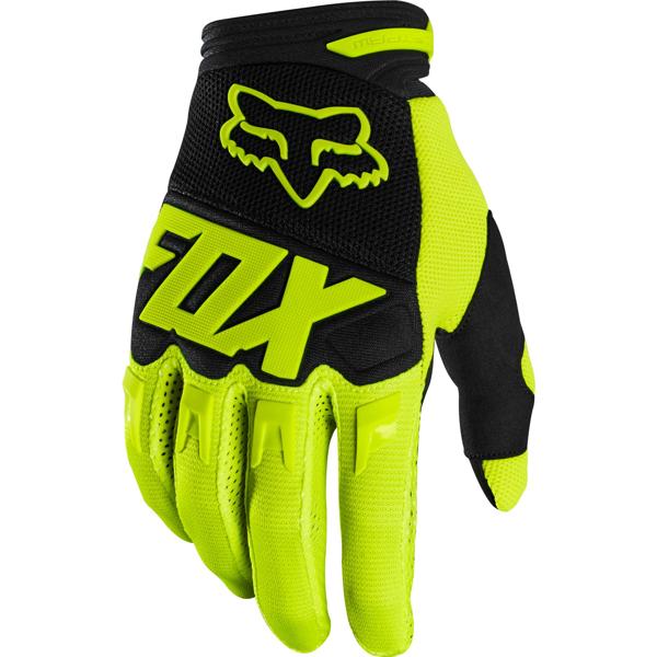 FOX-gants-cross-dirtpaw-race-image-13166050-cover-0