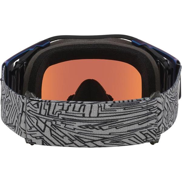 OAKLEY-masque-cross-airbrake-mx-grey-strike-prizm-mx-sapphire-image-136083326-cover-2
