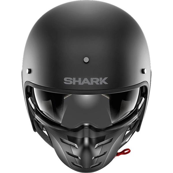 SHARK-casque-s-drak-blank-image-10672477-cover-2
