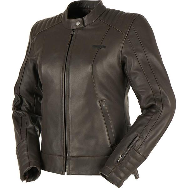 FURYGAN-blouson-shana-image-45888400-cover-1