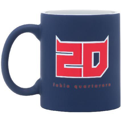 QUARTARARO-mug-el-diablo-image-23100563-cover-1