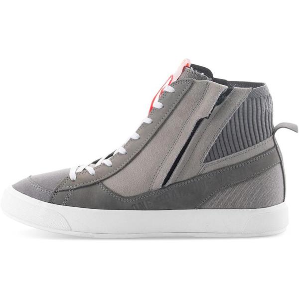 ALPINESTARS-baskets-stated-image-129289924-cover-2