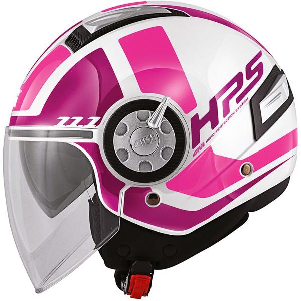GIVI-casque-111-air-jet-r-class-image-32683935-cover-1