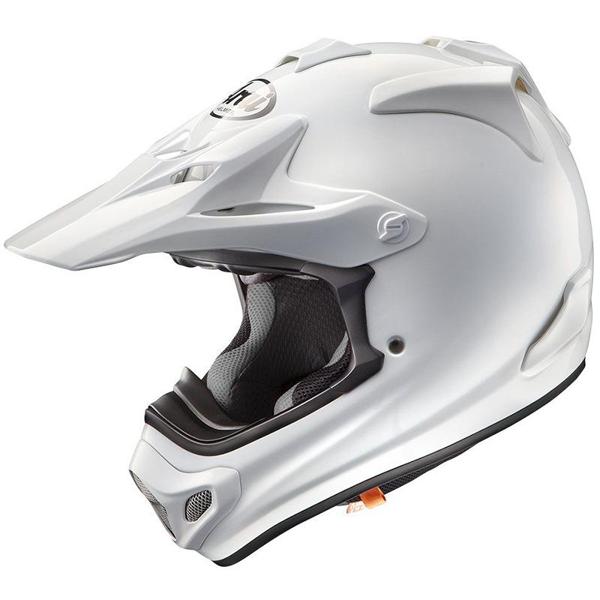 ARAI-casque-cross-mx-v-evo-image-95348866-cover-0