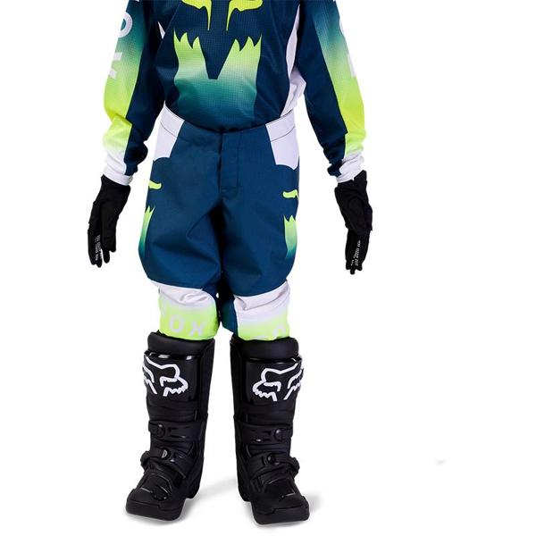 FOX-pantalon-cross-kids-180-flora-image-86072217-cover-0