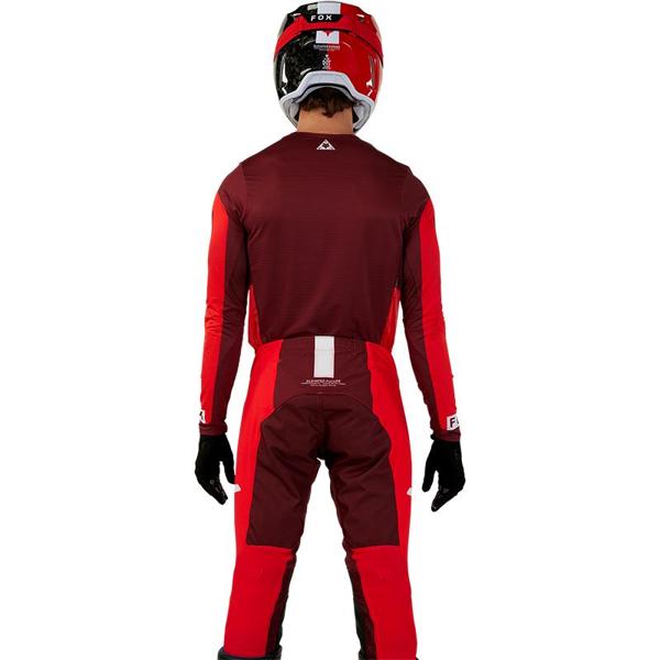 FOX-maillot-cross-flexair-optical-image-86072628-cover-1