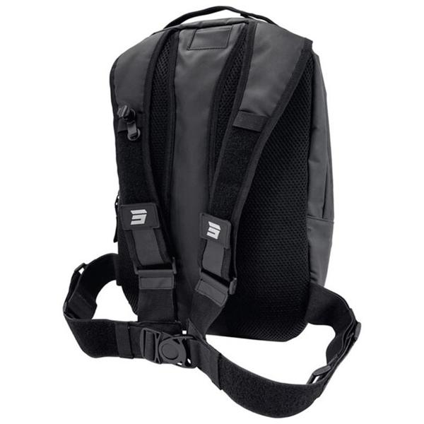 SHOT-sac-a-dos-hydro-trail-climatic-20l-image-157573793-cover-1