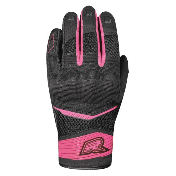 RACER-gants-skid-2-f-image-19340872-cover-0