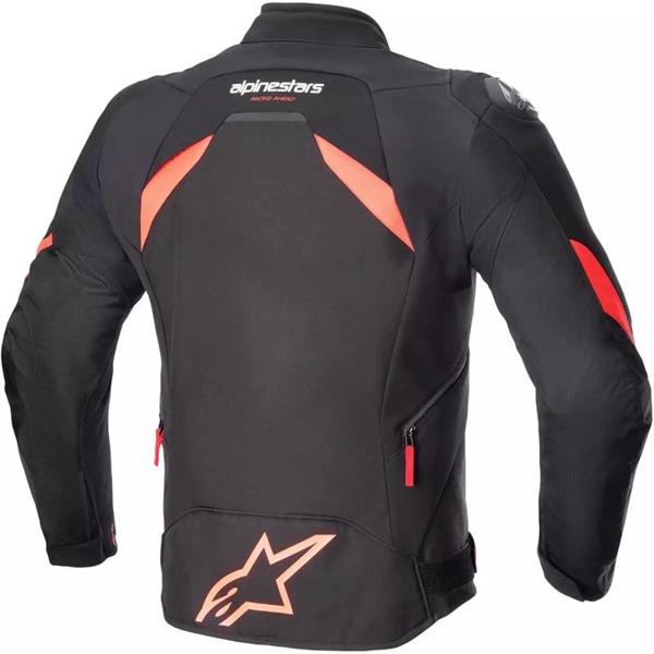 ALPINESTARS-blouson-t-gp-r-v3-drystar-image-89030554-cover-1