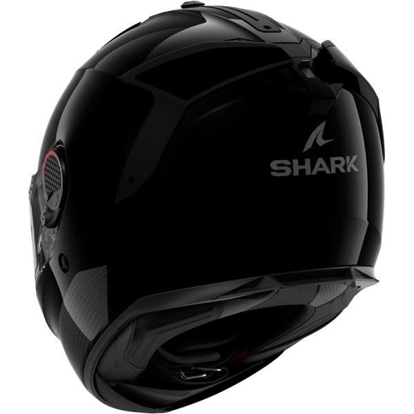 SHARK-casque-spartan-gt-pro-blank-image-62847941-cover-2