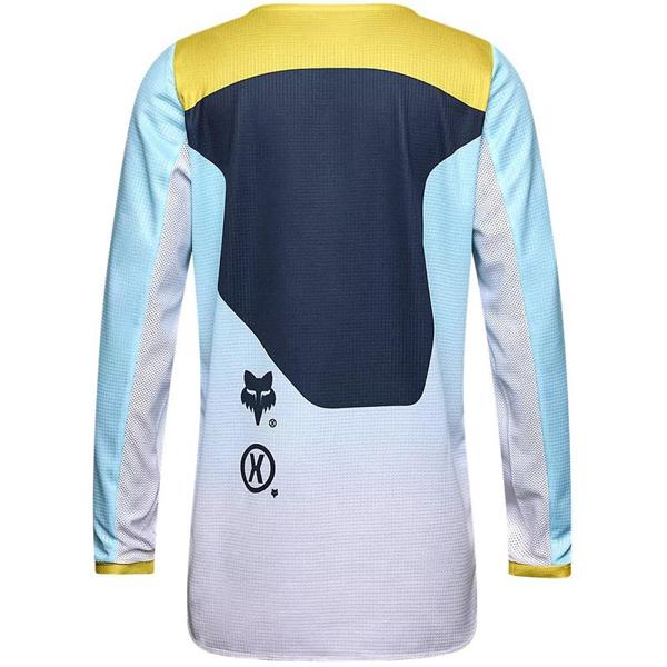 FOX-maillot-cross-180-elevated-junior-image-136621648-cover-1