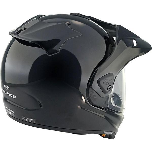 ARAI-casque-tour-x5-diamond-image-91838920-cover-1