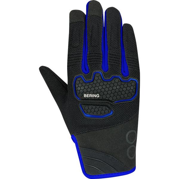 BERING-gants-lady-breeze-image-128295495-cover-0