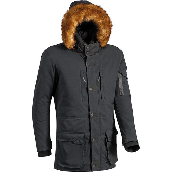 IXON-veste-ottawa-2-image-5668410-cover-0