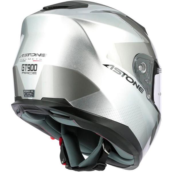ASTONE-casque-gt900-race-image-31772832-cover-2