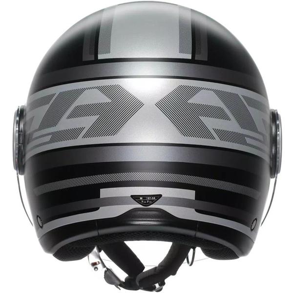 AGV-casque-eteres-mondello-image-128295520-cover-1