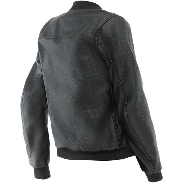 DAINESE-blouson-accento-perfore-lady-image-97337609-cover-1