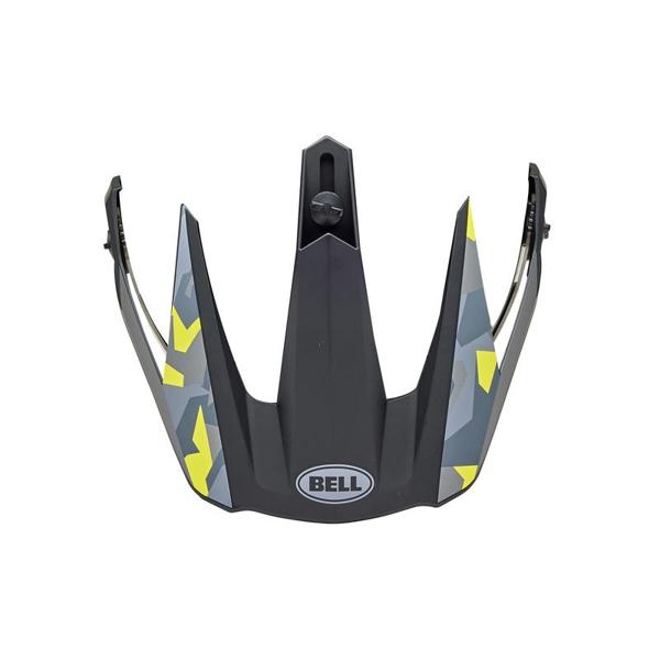 BELL-visiere-mx-9-adv-mips-mesa-image-116997184-cover-0