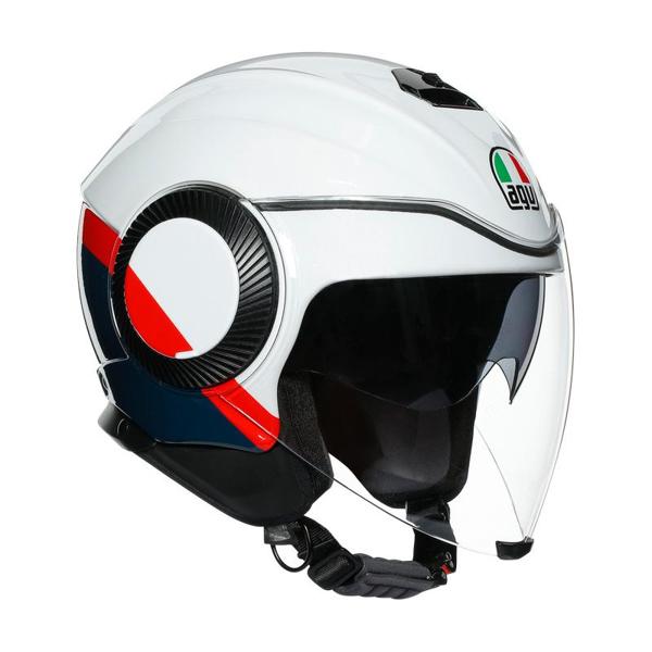 AGV-casque-orbyt-multi-block-image-32683794-cover-0