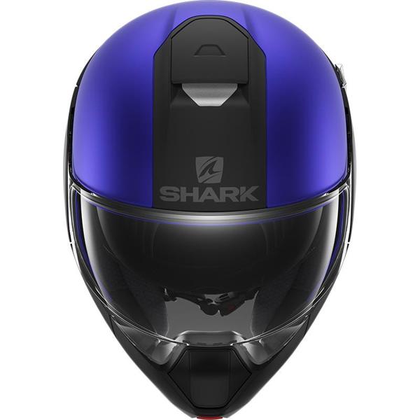 SHARK-casque-evojet-karonn-mat-image-50212217-cover-1