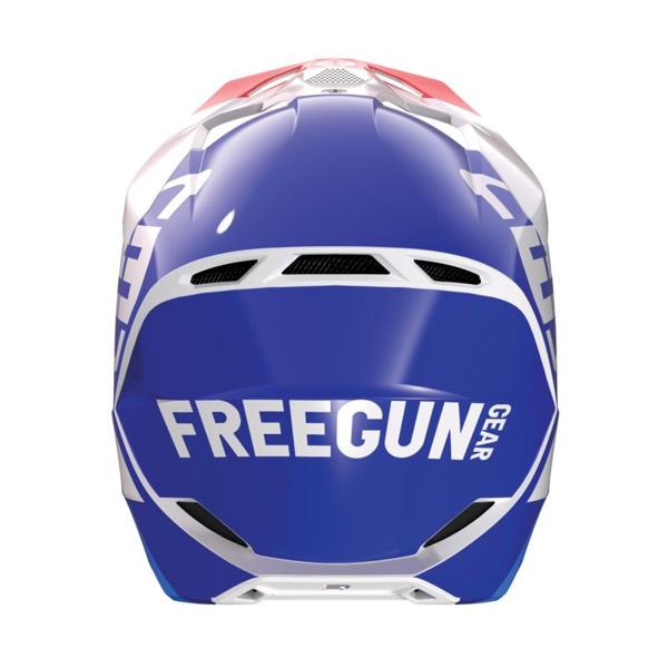 FREEGUNBYSHOT-casque-cross-xp4-rainbow-glossy-image-56376935-cover-2