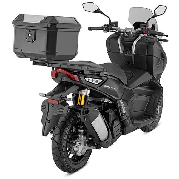 GIVI-top-case-b38-bernina-38l-image-156227916-cover-2