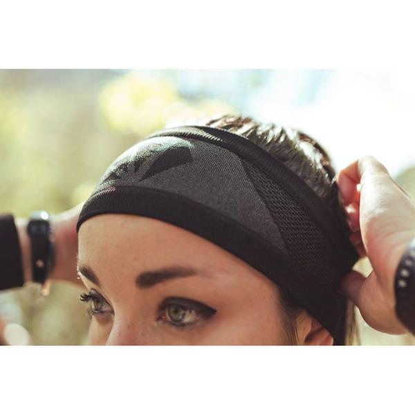 SIXS-bandeau-protege-oreilles-bt-fsxl-image-129290456-cover-2