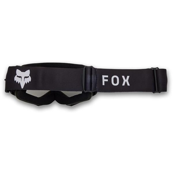 FOX-masque-cross-youth-main-core-image-118618760-cover-1