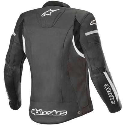 ALPINESTARS-blouson-stella-kira-image-10831804-cover-1