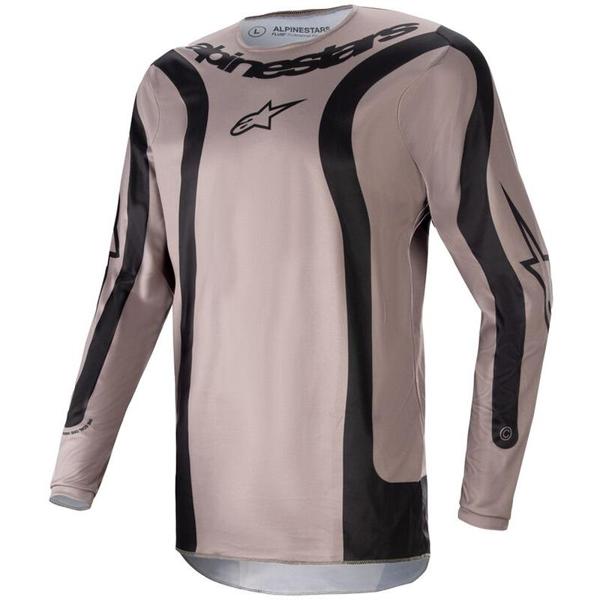 ALPINESTARS-maillot-cross-fluid-lurv-jersey-image-86874271-cover-0