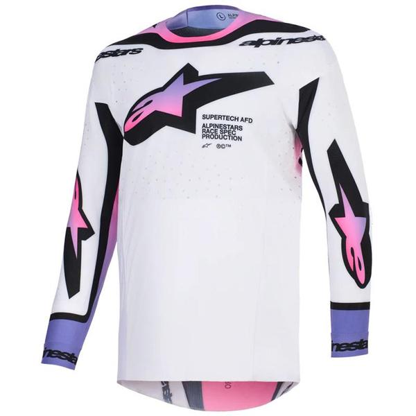 ALPINESTARS-maillot-cross-supertech-pro-vista-image-135328649-cover-0