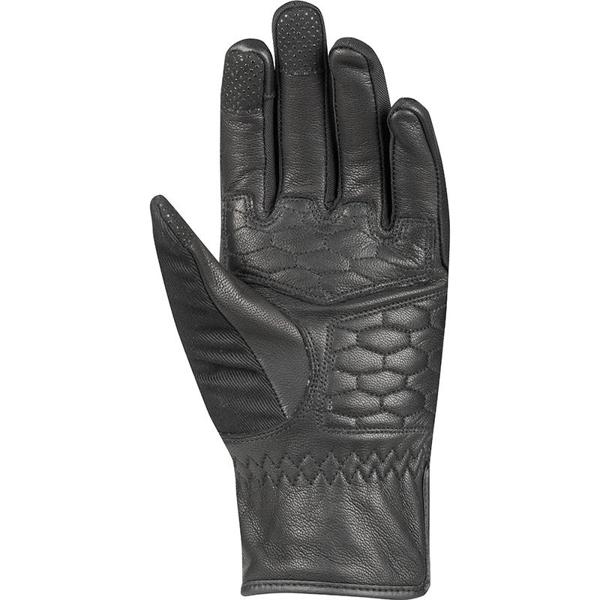 SEGURA-gants-lady-tampico-image-97901241-cover-1