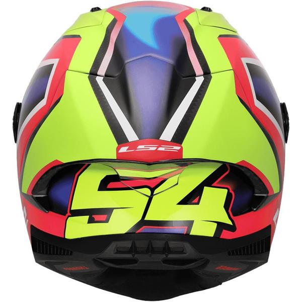 LS2-casque-ff805-thunder-gp-aero-carbon-aldeguer-26-image-156227845-cover-2