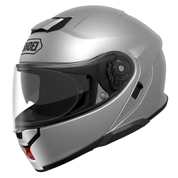 SHOEI-casque-neotec-3-uni-image-137860671-cover-0
