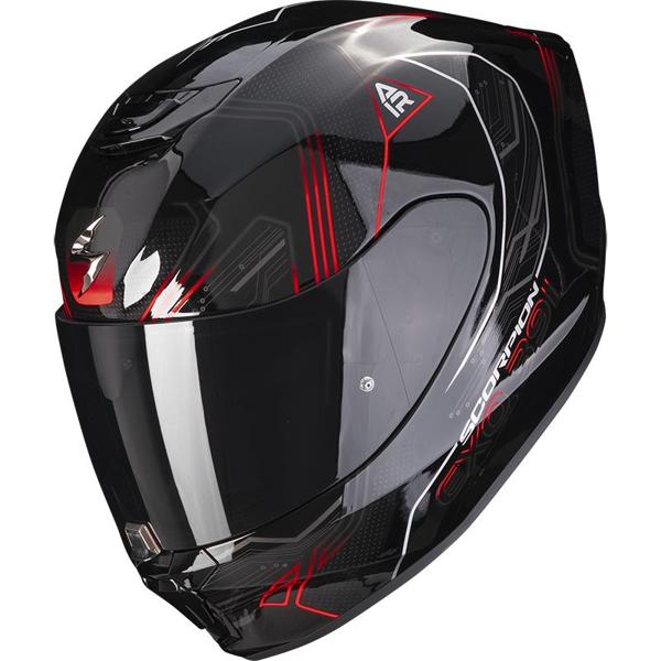 SCORPION-casque-exo-391-spada-image-60767889-cover-0