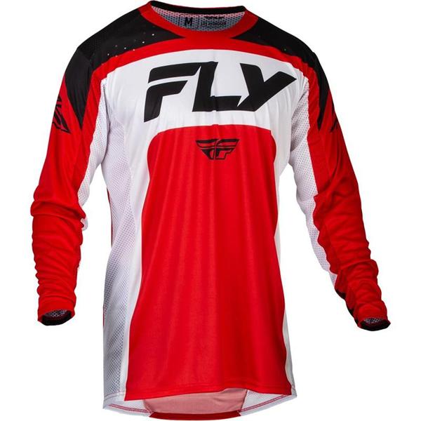 FLY-maillot-cross-lite-image-91122212-cover-0