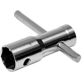 MAXXE-cle-a-bougie-image-37039142-cover-1