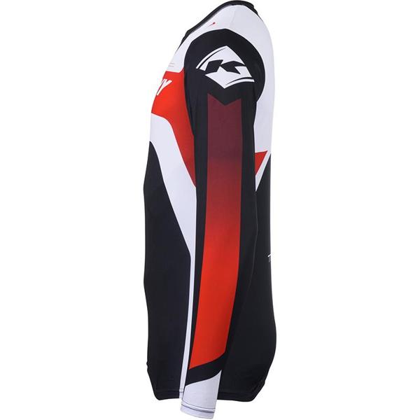 KENNY-maillot-cross-track-focus-image-118618020-cover-2