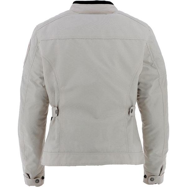 HELSTONS-blouson-widow-image-75859267-cover-2