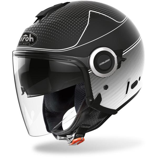 AIROH-casque-helios-map-image-16190250-cover-0